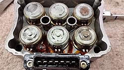 Brake Issues with 1994 XJS-2.jpg