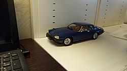 XJS memorabilia / chotchkies ?-xjs_model.jpg