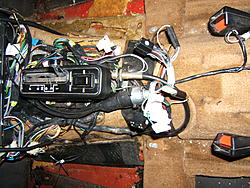 Gear Selector Oddity-dscf4694.jpg