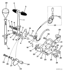 reverse light switch location-xjs-gearlever-drawing.png