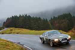XJS in the Isle of Mann Rally-1980-coupe.jpg