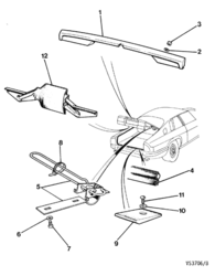 Annoying &quot;boing&quot; sound from rear suspension-xjs-boot-hinge-parts-drawing.png