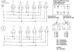 XJS injector harness-injectors1_small.jpg