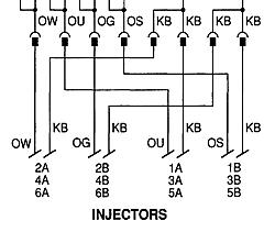 XJS injector harness-injectors2_small.jpg