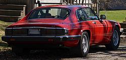 1992 Rear reflectors-dsc00094.jpg