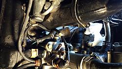 Water hoses replacement-hoses.jpg