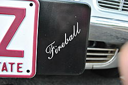 Local xjs for sale... license plate made me laugh-dsc_9359.jpg