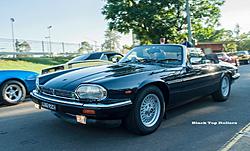 What XJS Related Photo did you take today-img_4512.jpg