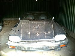 What XJS Related Photo did you take today-photo-14-.jpg