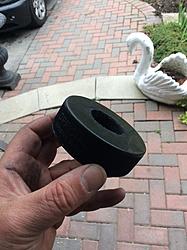 XJS jack point assist-puck-1.jpg