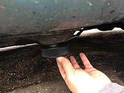 XJS jack point assist-puck-2.jpg