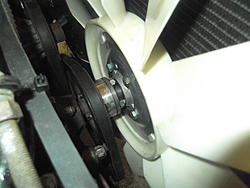 Mechanical fan blade: V12-dscf1293.jpg