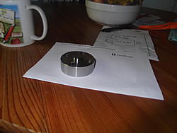Mechanical fan blade: V12-dscf1286.jpg