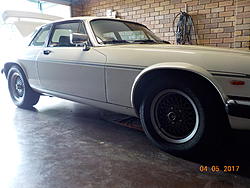235 60R 15 - Anyone running this tire size?-dscn0064.jpg