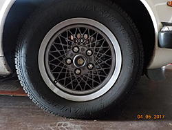 235 60R 15 - Anyone running this tire size?-dscn0063.jpg