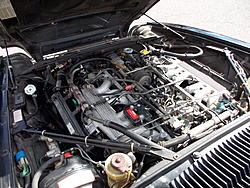Budget Question: XJS 5.3l V12 Major Tuneup-ja170328-1986-jaguar-xj-sc-photos-20-.jpg