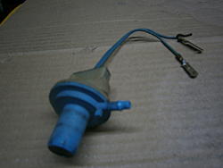 Throttle Switch diagnostics-p4280370.jpg