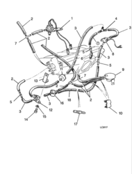 Throttle Switch diagnostics-v12-full-fuel-vac-switch.png