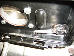 Disconnected hose: what is it?-inside-aircleaner.jpg