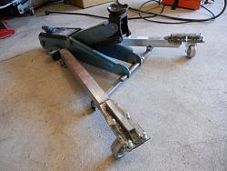 Rear End Rebuild-dscn0355.jpg