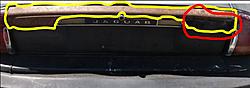 Trunk (Boot) parts Search-trunk.jpg
