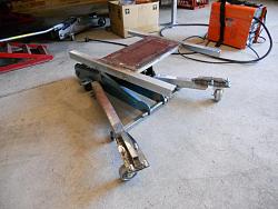Rear End Rebuild-dscn0356.jpg