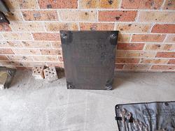 Rear End Rebuild-dscn0357.jpg