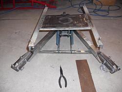 Rear End Rebuild-dscn0360.jpg