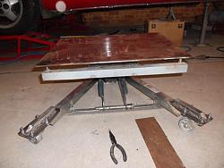 Rear End Rebuild-dscn0362.jpg