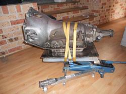 Rear End Rebuild-dscn0365.jpg