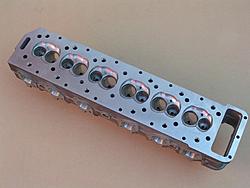 so has anyone actually made 500bhp from a v12 pre.he-jaguar-v12-cylinder-head-003.jpg