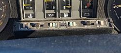 Additional Dashboard Switches: What is this?-what-2.jpg