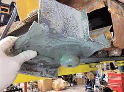 Rear End Rebuild-img_1040.jpg