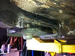 Rear End Rebuild-img_1048.jpg