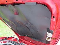 What happened ??-img_1871.jpg