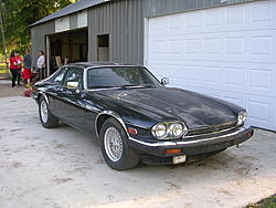 The Build  "89 Jacobra"-005.jpg