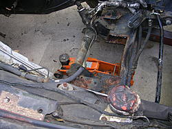 The Build  "89 Jacobra"-018.jpg