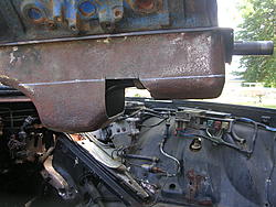 The Build  "89 Jacobra"-017.jpg