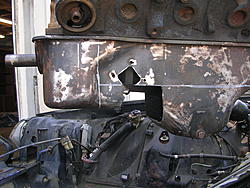 The Build  "89 Jacobra"-019.jpg