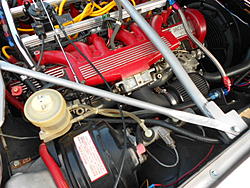 Master Cylinder problems/questions-dscn8785.jpg