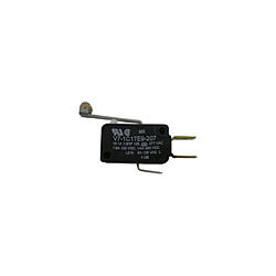 Full Throttle and KickDown Switches 2 vs 3 leads???-new.jpg