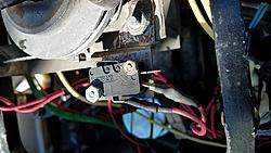 1988 full throttle switch-20170521_171917.jpg