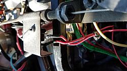 1988 full throttle switch-20170521_171938.jpg