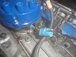 Distributer Connection to Ignition Amplifier-distributor-connector.jpg