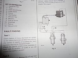 Distributer Connection to Ignition Amplifier-ignition-schematic.jpg
