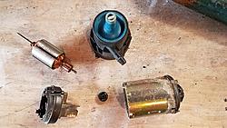 Windshield washer pump motor-20170523_142840.jpg
