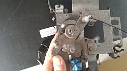 GM Cruise Control installation-p_20170524_094844.jpg