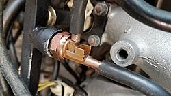 87 XJS V12 fuel rail temperature sensor-20170524_105357.jpg