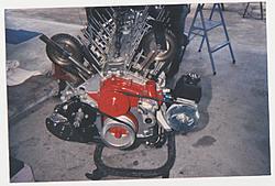 86 XJS V12 Power Steering Pump-jaguar-engine-build-process-001.jpg