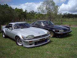 Twin Turbo V12 project.-xjs.jpg